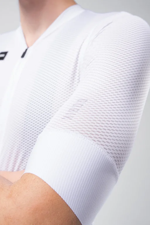 short-sleeve-jersey-carrera-2-0-unisex-chalk-10-01-056-018-_5.webp
