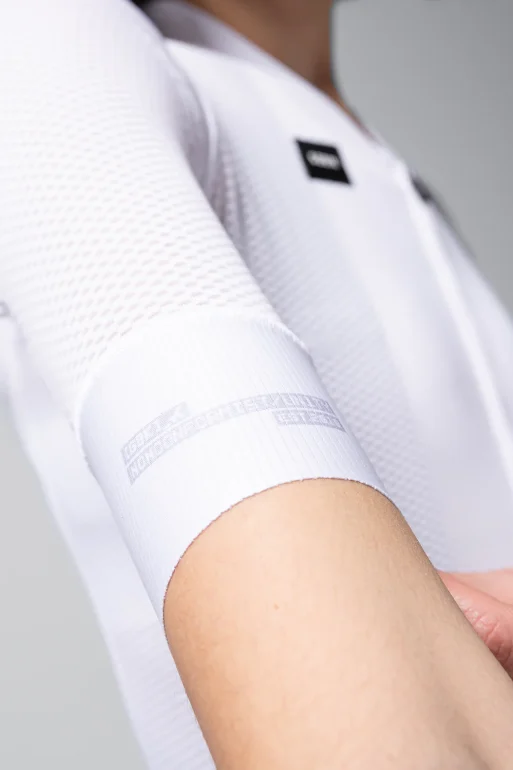 short-sleeve-jersey-carrera-2-0-unisex-chalk-10-01-056-018-_7.webp