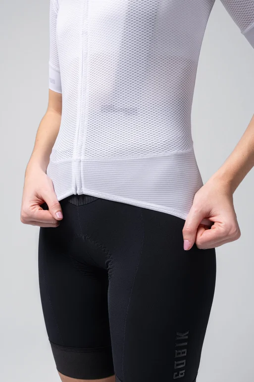 short-sleeve-jersey-carrera-2-0-unisex-chalk-10-01-056-018-_8.webp
