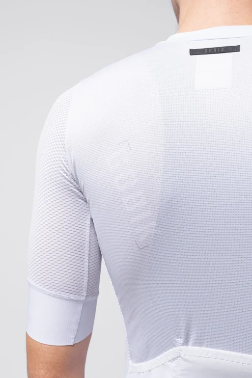 short-sleeve-jersey-carrera-2-0-unisex-chalk-10-01-056-018-_9.webp