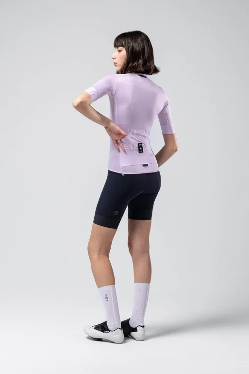 short-sleeve-jersey-carrera-2-0-unisex-mercury-10-01-056-019-_11-1.webp