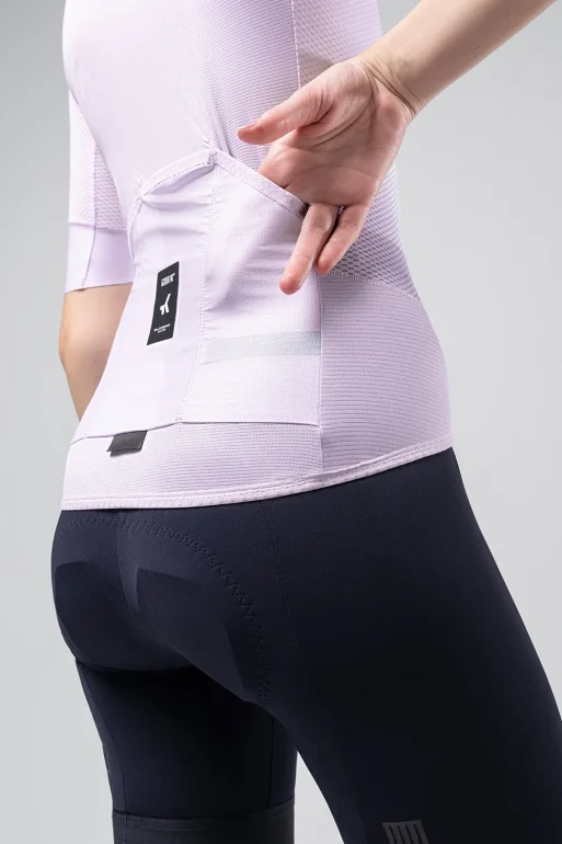 short-sleeve-jersey-carrera-2-0-unisex-mercury-10-01-056-019-_12-1.webp