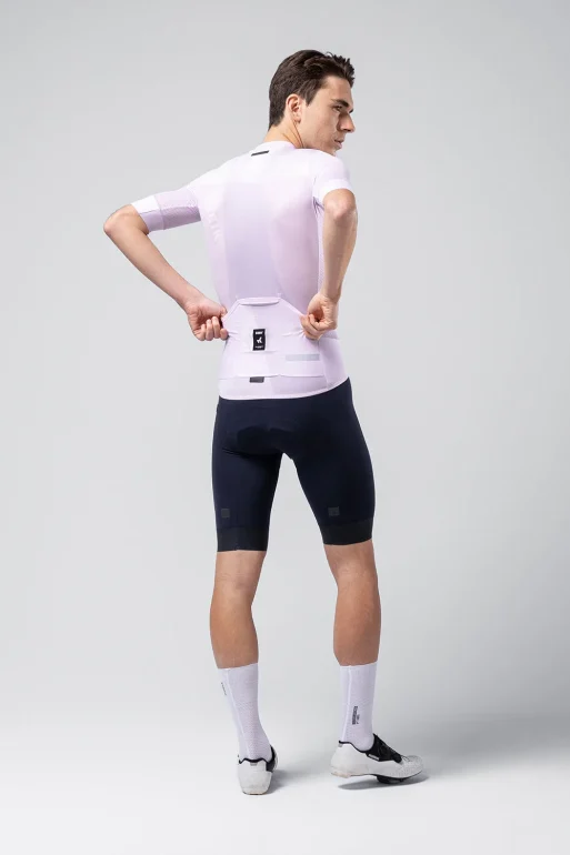 short-sleeve-jersey-carrera-2-0-unisex-mercury-10-01-056-019-_13-1.webp