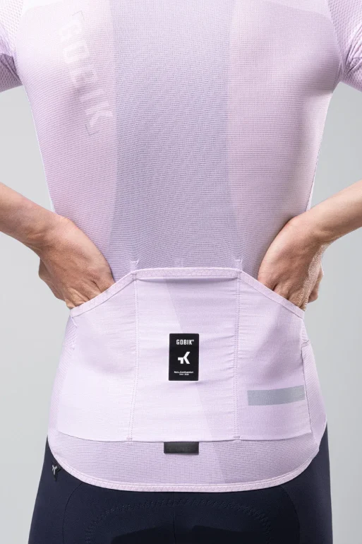 short-sleeve-jersey-carrera-2-0-unisex-mercury-10-01-056-019-_14-1.webp