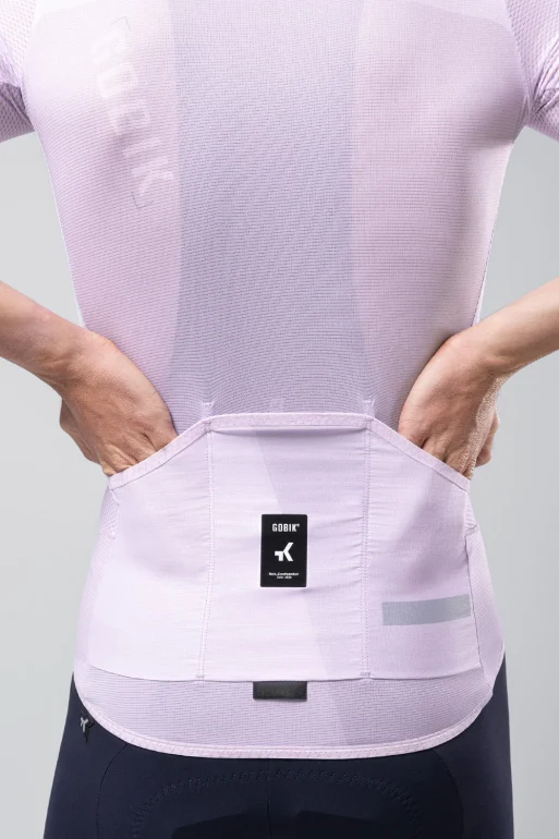 short-sleeve-jersey-carrera-2-0-unisex-mercury-10-01-056-019-_14.webp