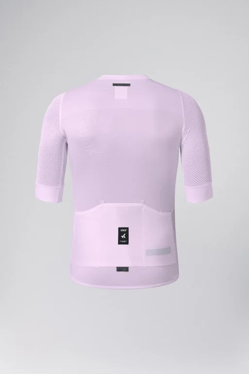 short-sleeve-jersey-carrera-2-0-unisex-mercury-10-01-056-019-_15-1.webp