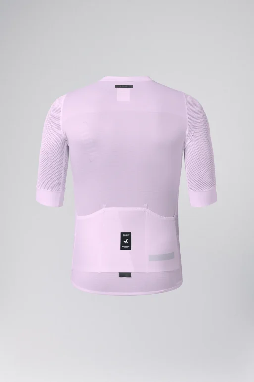 short-sleeve-jersey-carrera-2-0-unisex-mercury-10-01-056-019-_15.webp