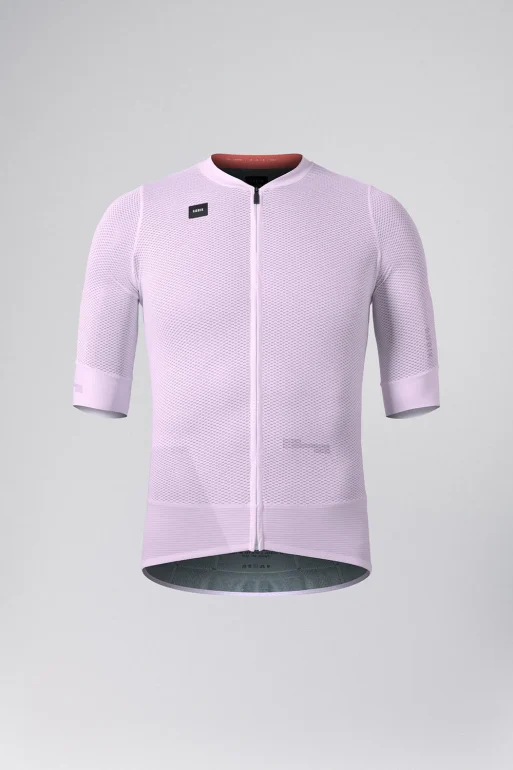 short-sleeve-jersey-carrera-2-0-unisex-mercury-10-01-056-019-_16-1.webp