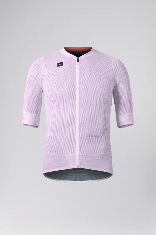 short-sleeve-jersey-carrera-2-0-unisex-mercury-10-01-056-019-_16.webp