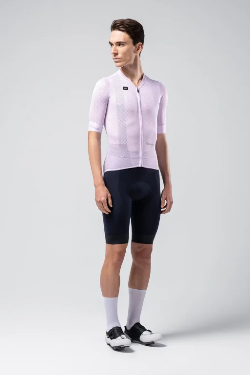 short-sleeve-jersey-carrera-2-0-unisex-mercury-10-01-056-019-_3-1.webp