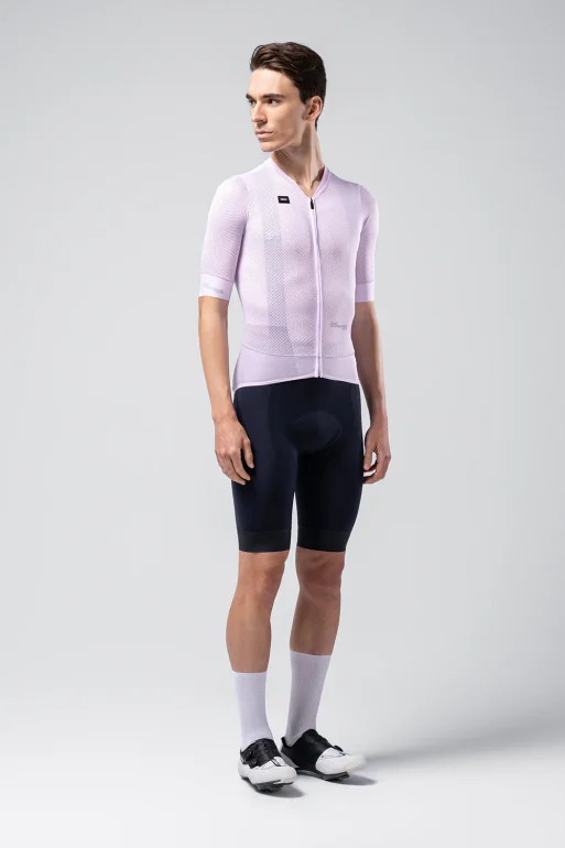 short-sleeve-jersey-carrera-2-0-unisex-mercury-10-01-056-019-_3.webp