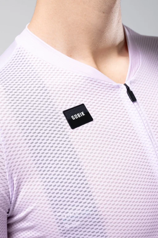 short-sleeve-jersey-carrera-2-0-unisex-mercury-10-01-056-019-_4-1.webp