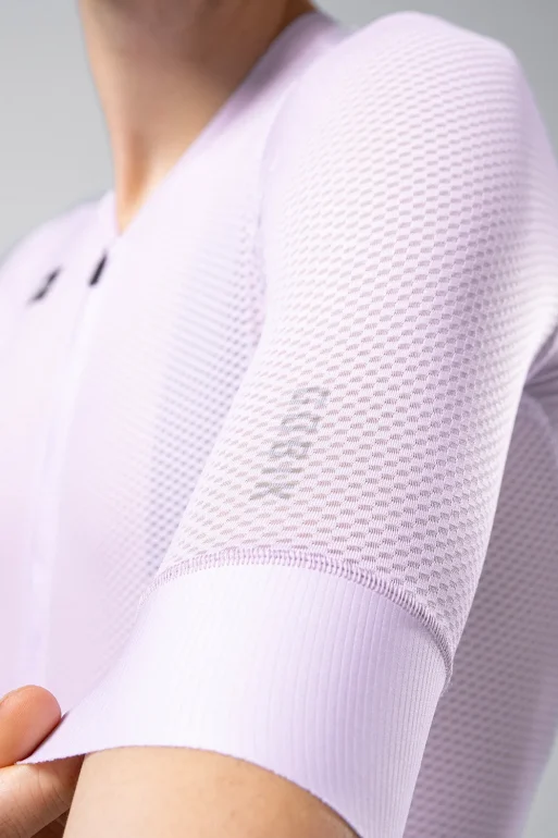 short-sleeve-jersey-carrera-2-0-unisex-mercury-10-01-056-019-_5-1.webp