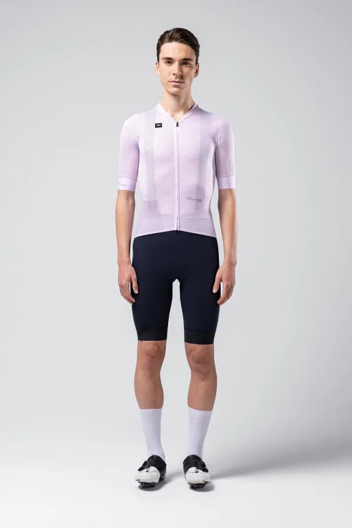 short-sleeve-jersey-carrera-2-0-unisex-mercury-10-01-056-019-_7-1.webp
