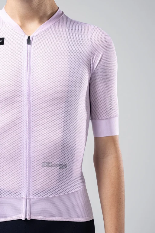 short-sleeve-jersey-carrera-2-0-unisex-mercury-10-01-056-019-_8-1.webp