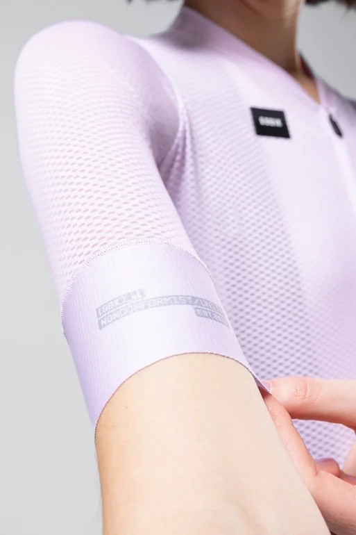 short-sleeve-jersey-carrera-2-0-unisex-mercury-10-01-056-019-_9-1.webp