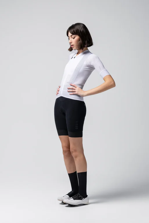 short-sleeve-jersey-carrera-2-0-women-chalk-10-01-056-018-_1.webp