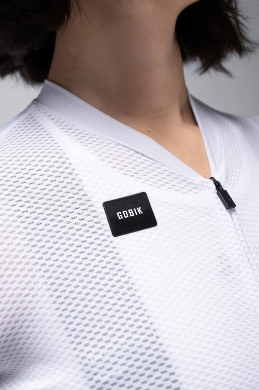 short-sleeve-jersey-carrera-2-0-women-chalk-10-01-056-018-_2.webp
