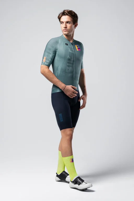 short-sleeve-jersey-cx-pro-4-0-men-bowman-10-01-103-002-01_0bdf1fa4-5731-44a0-8b4a-2cc1feceee4d.webp