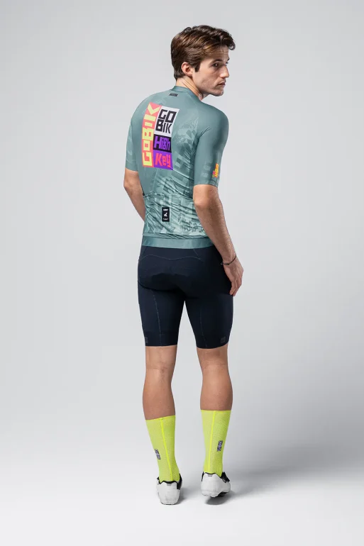 short-sleeve-jersey-cx-pro-4-0-men-bowman-10-01-103-002-02_38d1207e-793b-43c2-b2bb-e317da6c7e63.webp