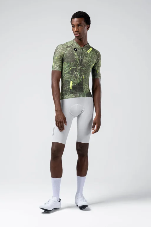 short-sleeve-jersey-cx-pro-4-0-men-bug-preorder-warm26-01_03395523-66dd-4fbf-94e8-e83087cd625f.webp