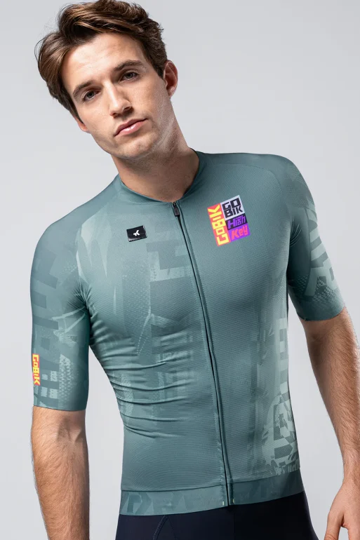 short-sleeve-jersey-cx-pro-4-0-unisex-bowman-10-01-103-002-05_2637e02f-6ed5-4f47-b23d-3690ad15c7ff.webp