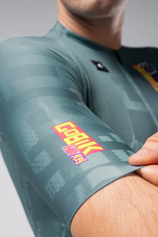 short-sleeve-jersey-cx-pro-4-0-unisex-bowman-10-01-103-002-07_17c010cb-e9b5-4c6a-9aa2-3594b71db60c.webp