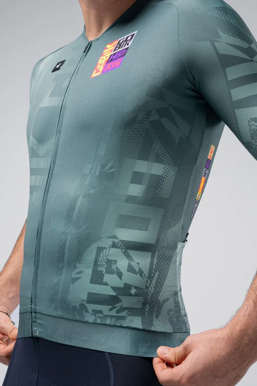 short-sleeve-jersey-cx-pro-4-0-unisex-bowman-10-01-103-002-08_c141cc54-b2f9-444b-b76c-567f1b02f22c.webp