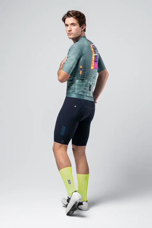 short-sleeve-jersey-cx-pro-4-0-unisex-bowman-10-01-103-002-10_35f3e6f2-222b-43c7-8cc9-96c35d1e964a.webp