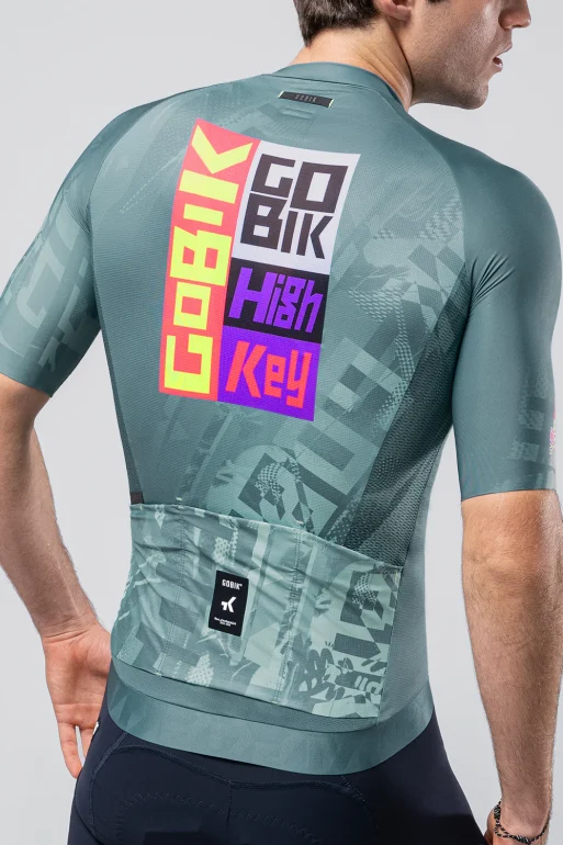 short-sleeve-jersey-cx-pro-4-0-unisex-bowman-10-01-103-002-11_f84fcf1b-59b2-495a-b27d-10dc612d051e.webp