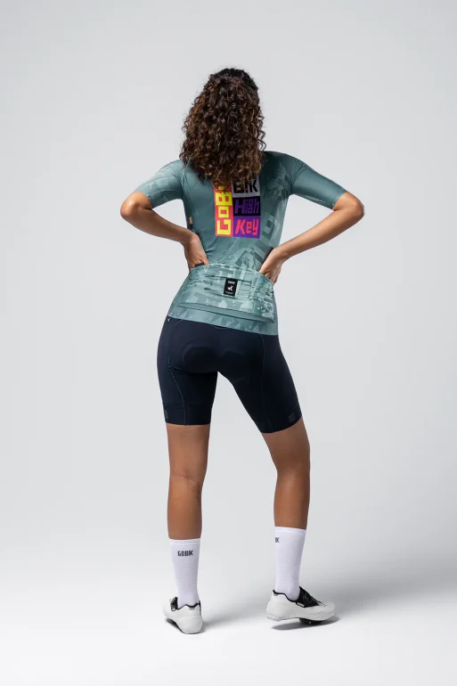 short-sleeve-jersey-cx-pro-4-0-unisex-bowman-10-01-103-002-12_5e71f74e-ee75-48af-96e2-59d4ed64f472.webp