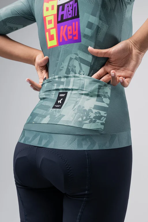 short-sleeve-jersey-cx-pro-4-0-unisex-bowman-10-01-103-002-13_e9c0160c-e890-4e5d-9c4f-67e2207968ca.webp