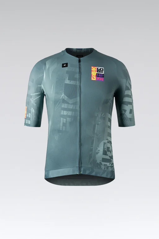 short-sleeve-jersey-cx-pro-4-0-unisex-bowman-10-01-103-002-14_c33fd04a-da58-431b-9df1-0dfc4f575744.webp