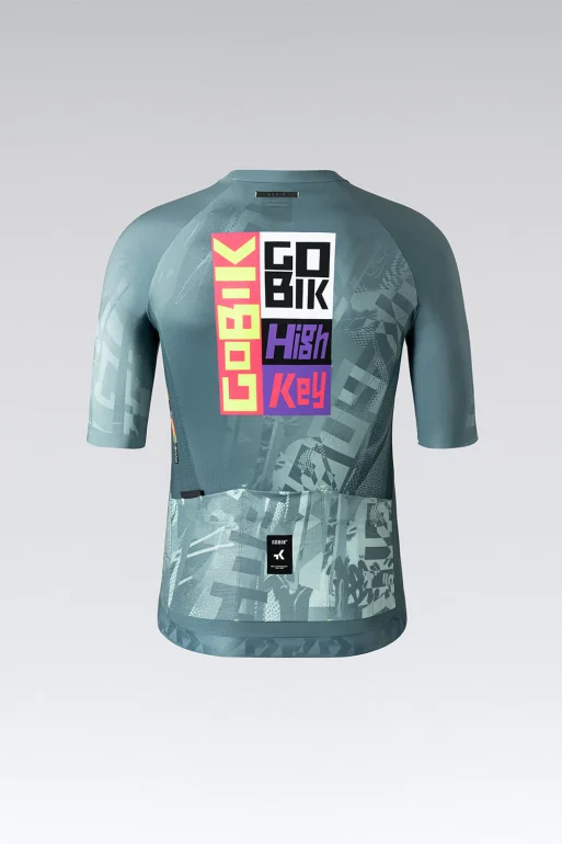 short-sleeve-jersey-cx-pro-4-0-unisex-bowman-10-01-103-002-15_b4fa70fa-fcb0-4813-b7e9-791d403c099b.webp