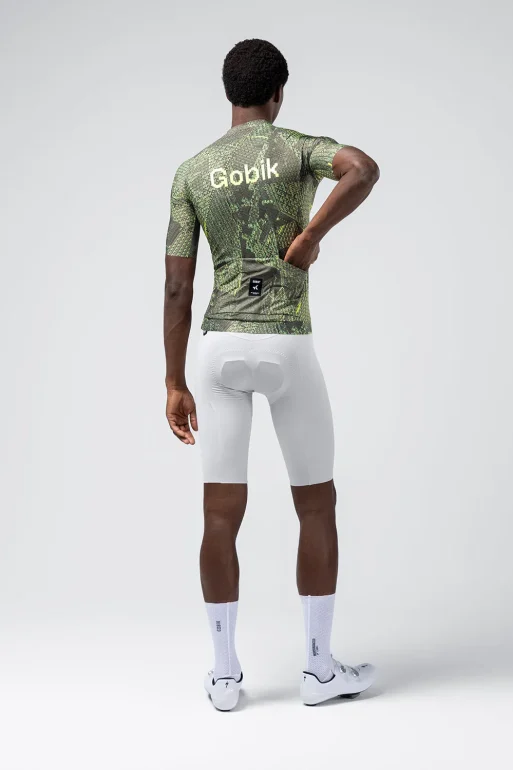 short-sleeve-jersey-cx-pro-4-0-unisex-bug-preorder-warm26-08_d30ee8c7-bb5f-4aec-b10a-f07556e9e5fc.webp