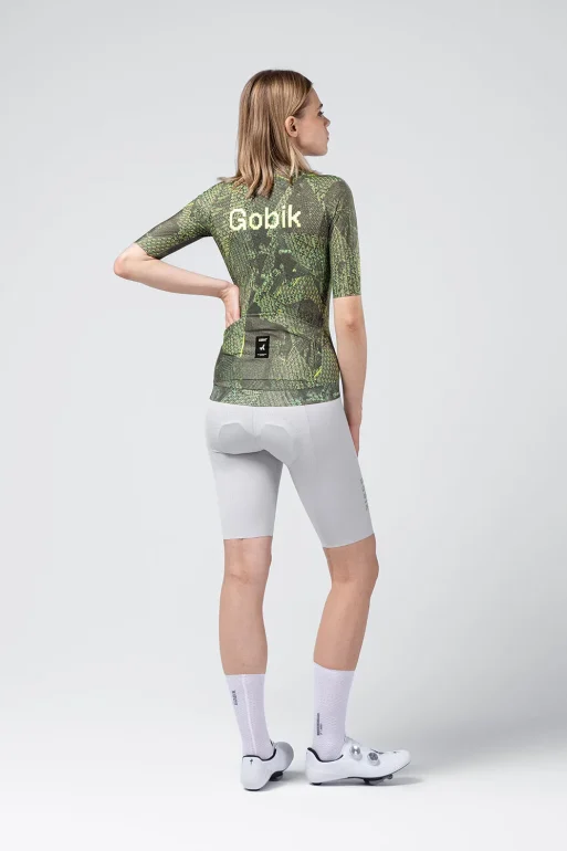 short-sleeve-jersey-cx-pro-4-0-unisex-bug-preorder-warm26-11_359ac64d-08a3-45a8-9668-1671c835bfe4.webp