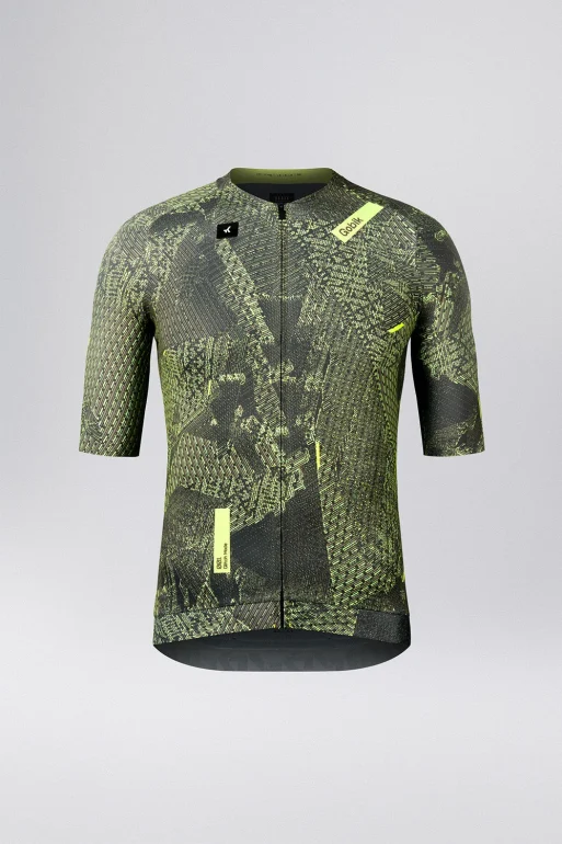 short-sleeve-jersey-cx-pro-4-0-unisex-bug-preorder-warm26-12_1f07b73f-bbaf-4f55-8b70-1e882d4fde55.webp