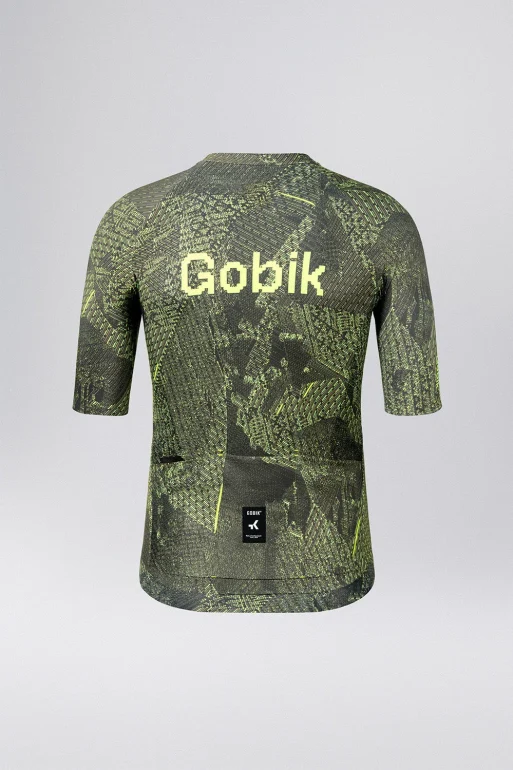 short-sleeve-jersey-cx-pro-4-0-unisex-bug-preorder-warm26-13_77931dcd-4e41-4c8f-a3d7-0a0a07790d33.webp