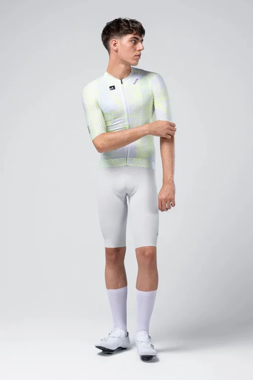 short-sleeve-jersey-cx-pro-4-0-unisex-hack-preorder-warm26-07.webp
