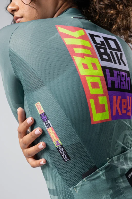 short-sleeve-jersey-cx-pro-4-0-women-bowman-10-01-103-002-02_9fe67688-de80-45b9-9b96-107f63165cf4.webp