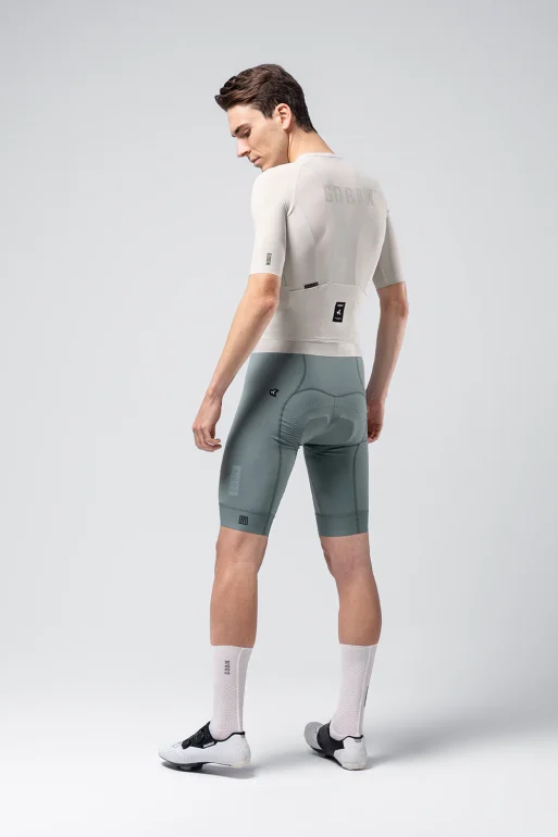 short-sleeve-jersey-cx-solid-men-argonite-10-01-104-007-_1_-01_3.webp