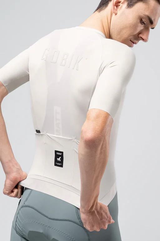 short-sleeve-jersey-cx-solid-men-argonite-10-01-104-007-_2_-01_4.webp