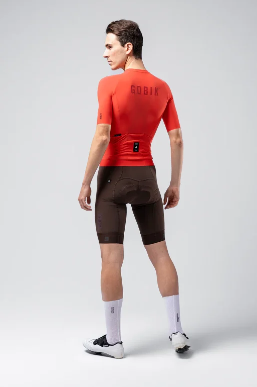 short-sleeve-jersey-cx-solid-men-boynton-10-01-104-009-_1_-01.webp