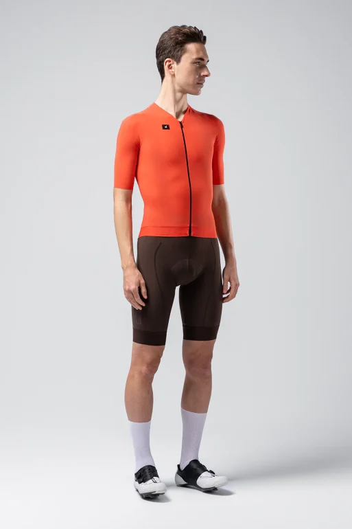 short-sleeve-jersey-cx-solid-men-boynton-10-01-104-009-_2_-01.webp