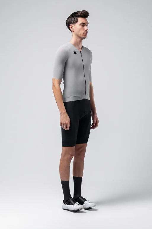 short-sleeve-jersey-cx-solid-men-cedar-10-01-104-008-_1.webp