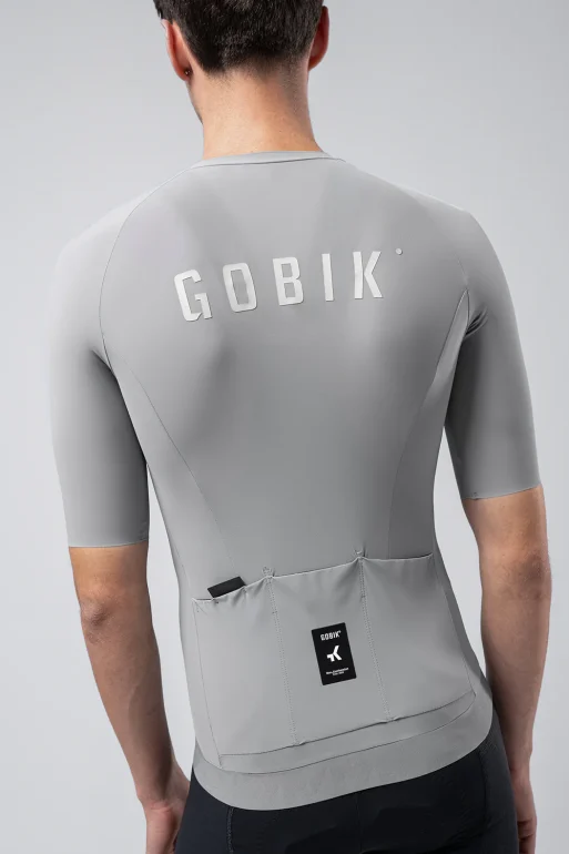 short-sleeve-jersey-cx-solid-men-cedar-10-01-104-008-_2.webp
