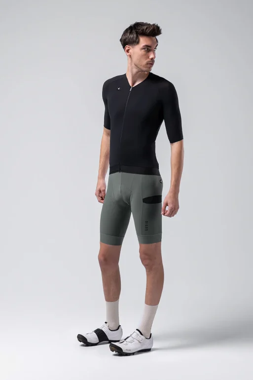 short-sleeve-jersey-cx-solid-men-jasper-10-01-104-002-_1.webp