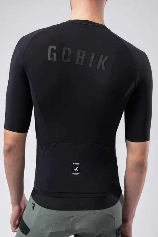 short-sleeve-jersey-cx-solid-men-jasper-10-01-104-002-_2.webp
