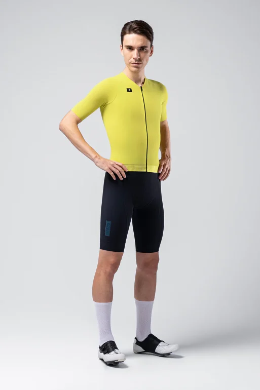 short-sleeve-jersey-cx-solid-men-sprout-10-01-104-005-_1.webp