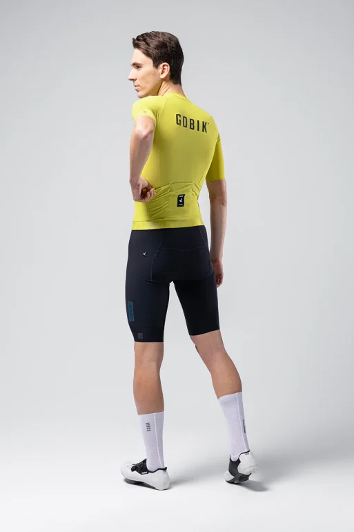 short-sleeve-jersey-cx-solid-men-sprout-10-01-104-005-_2.webp